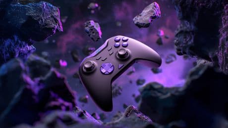 Gamescom 2025: Sim-Racing-Highlights und Controller-Neuheiten von PXN