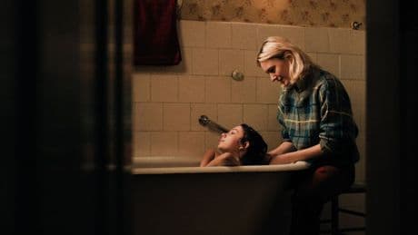 In zware dramafilm ‘Perla’ zit de subtiliteit in details