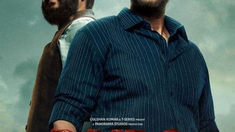 ‘Raid 2’, ‘Thug Life’ Lead Netflix Global Top 10 This Week