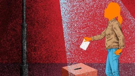 Comment la tech bouleverse le débat public dans les démocraties