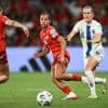 Comment cette expérience a permis de reprendre de volée les préjugés sur le football féminin