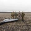 Nieuwe springkoppen maken Russische drones nóg dodelijker: “Grotere explosies, meer schade”