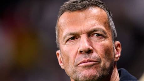 Matthäus über Wirtz-Wende - „Schwere Niederlage für Hoeneß“