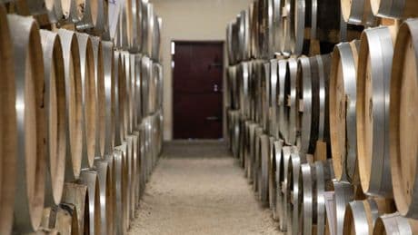 Crise du cognac : l'optimisme de Macron avec la Chine se heurte à la réalité