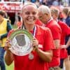 Ravensbergen schiet Twente naar titel: 'Keek voor de winnende naar m'n ouders'