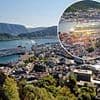 Cruise passengers to face tourist tax in major holiday destination