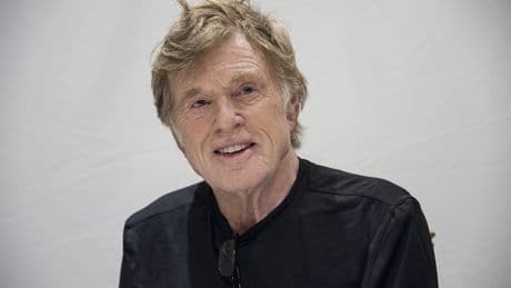 Medienbericht - Robert Redford stirbt im Alter von 89 Jahren
