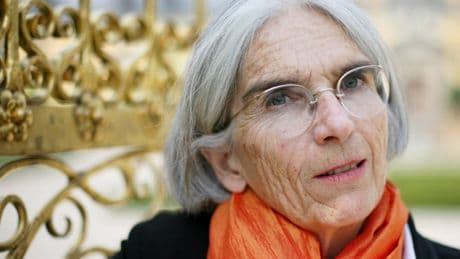Roman: Spiel’s noch einmal, Donna Leon!