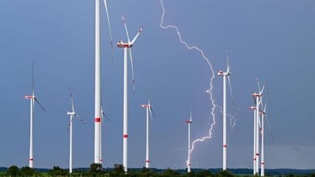 Energiewende: Diese Herausforderungen erwarten Berliner Firmen