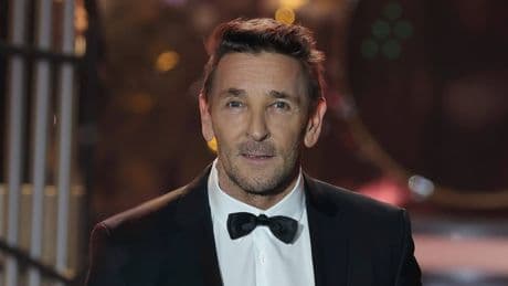 „Bergdoktor“-Star Mark Keller gibt Scheidung bekannt – nach über 30 Jahren Ehe