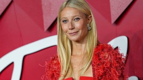 „Kiss Cam“ beim Coldplay-Konzert: Imagepflege mit Gwyneth Paltrow
