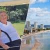 Elmi en haar man verhuisden na hun pensioen naar Thailand: ‘Uit eten is zo goedkoop, we gaan bijna elke dag’