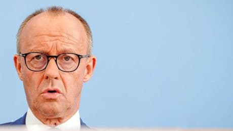 „Er wird sehr überzeugt davon sein, dass seine Regierung gute Arbeit geleistet hat“