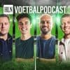 Nieuw op HLN: luister vanaf vandaag naar HLN Voetbalpodcast, de scherpste voetbalpodcast van Vlaanderen