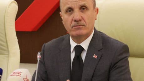 YÖK'ten 41 yükseköğretim kurumuna denklik yasağı