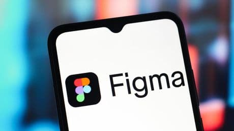 Figma Stock Price Jumps 250% Thursday After IPO