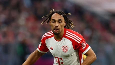 TRANSFER HABERİ: Fenerbahçe'den eski Galatasaraylı'ya kanca!