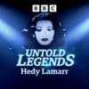 Hedy Lamarr: A Hollywood star and an inventor