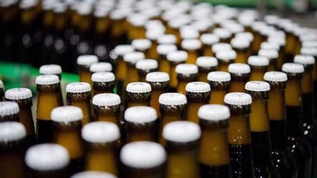 Bierkonsum sinkt weiter: Trotzdem verkauft Veltins mehr Bier – warum?