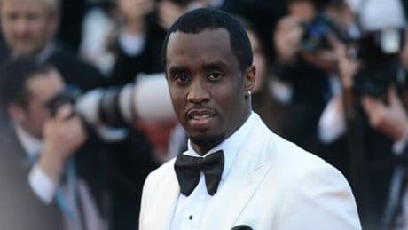 Diddy, la giuria annuncia verdetto per tutti i capi d'accusa tranne uno (l'associazione a delinquere). L'ex magnate dell'hip-hop rischia l'ergastolo
