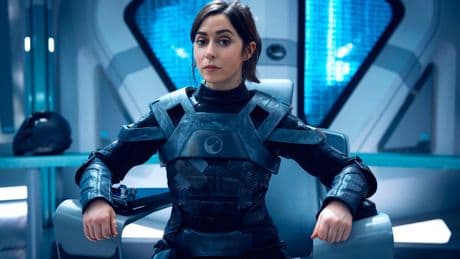 Seth Rogen, Cristin Milioti, Noah Wyle and more react to Emmy nominations
