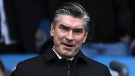 Liverpool transfer plan on the rocks as Richard Hughes grapples with 'unresolved issues'