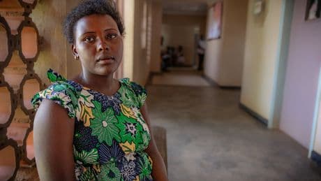 ‘We’re going to lose so many girls’: The deadly impact of Trump slashing aid for contraception