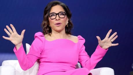 Linda Yaccarino, mano derecha de Elon Musk en X, abandona su puesto como consejera delegada