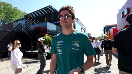 El GP de Canadá recupera a los 20 pilotos titulares de la F1