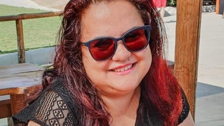 Jasmina (39) spaart voor haar derde trip naar Dubai: ’Tien jaar geleden kon je er nog voor een paar euro eten’