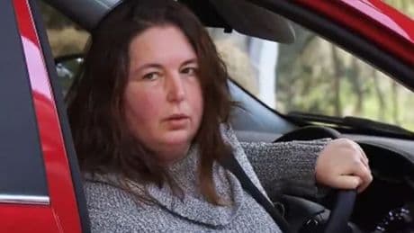 'Mushroom poisoner' mum's astonishing explanation for fatal family lunch