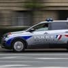 Projets d'attentats jihadistes dans la Sarthe : l'un des deux mineurs interpellés lundi a été mis en examen pour association de malfaiteurs terroriste