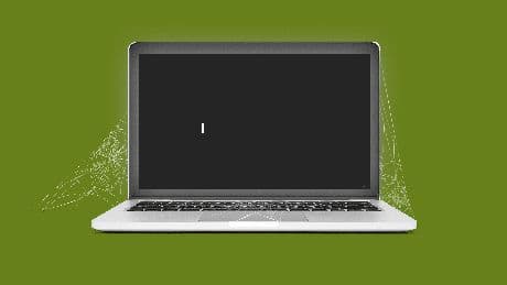 AI is remaking — and breaking — the web