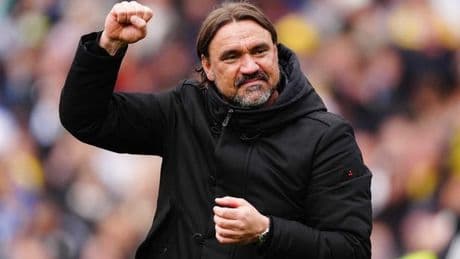 Leeds United's dream transfer window would see ex-Premier League striker and £25m star join