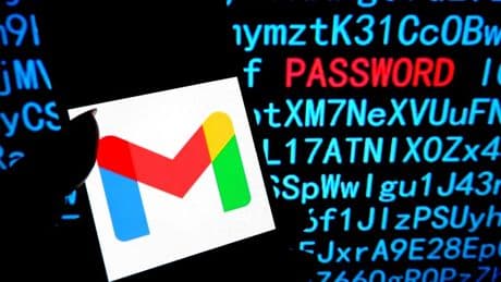 Gmail Password Hack Attacks — Google Gives Users 1 Week To Act