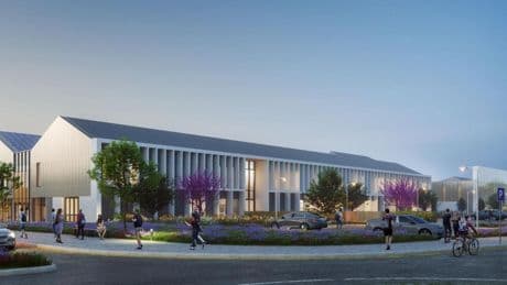 'It is a success story based on innovation and excellence'