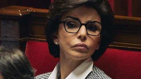 Rachida Dati : « Pour l’audiovisuel public, le statu quo n’est pas une option »
