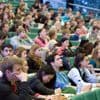Stop met AI in de klas, roepen docenten op. Maar kan dat nog wel?