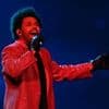 Kinofilm: Das Ende von The Weeknd? Abschied mit „Hurry Up Tomorrow“