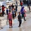 BBC: “Israëlisch leger schoot minstens 57 Palestijnse kinderen door hoofd of borst”