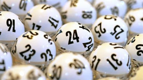 Ihre Gewinnzahlen?: Hier finden Sie die Lottozahlen von Samstag, 26. April 2025