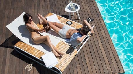 Checkliste für den Urlaub - Was Sie beim Reisen nicht vergessen dürfen