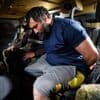 Ecuadoriaanse drugsbaas die ontsnapte nu akkoord met uitlevering aan VS