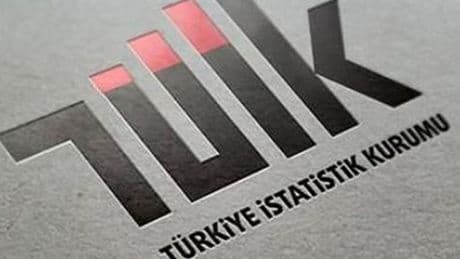 "Enerji kullanımında en büyük payı imalat sanayi aldı"