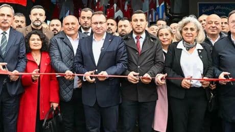 Tutuklanan Hakan Bahçetepe'nin avukatı isyan etti: Aziz İhsan Aktaş ile 'ortak baz sinyali' suçlamasına yanıt!