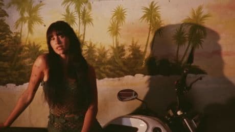 Letra y significado de 6 de febrero, la esperada canción de Aitana sobre una relación fallida que se estrena hoy