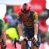 Podcast In Het Wiel | ‘Ciccone was als een Fiatje met heel veel rook’