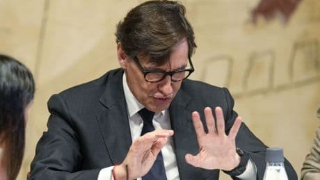 La Generalidad crea un cuerpo de cien inspectores de vivienda para controlar el mercado inmobiliario