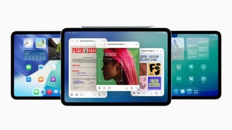 iPadOS 26 Makes The iPad Apple’s Best Product