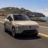 Voici à quoi ressemble la voiture la plus luxueuse du monde, qui a battu Audi et Porsche